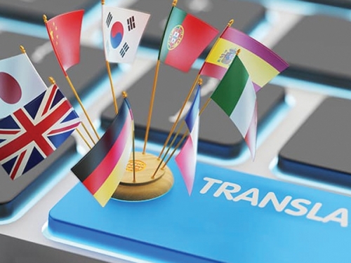 Avrasya Merkez Tercüme 