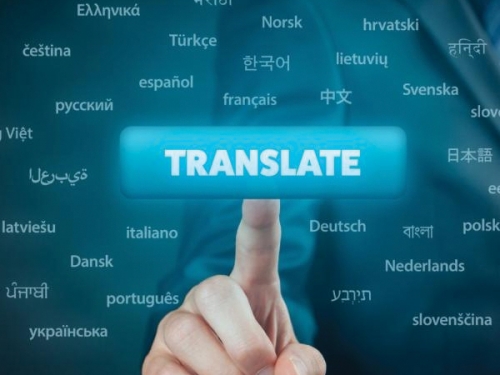 Avrasya Merkez Tercüme 