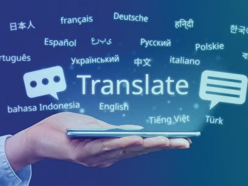 Avrasya Merkez Tercüme 