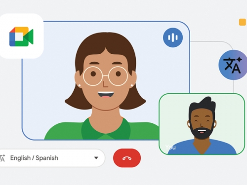Avrasya Merkez Tercüme 