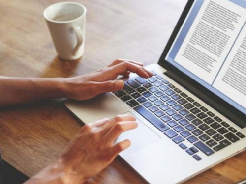 Avrasya Merkez Tercüme 