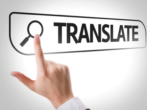 Avrasya Merkez Tercüme 