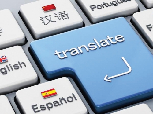 Avrasya Merkez Tercüme 