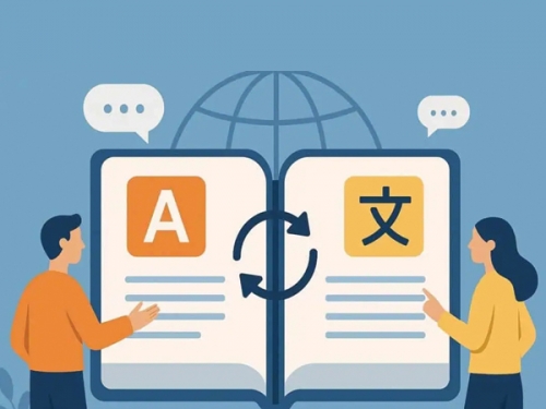 Avrasya Merkez Tercüme 