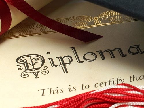 Diploma Denklik Tercümesi